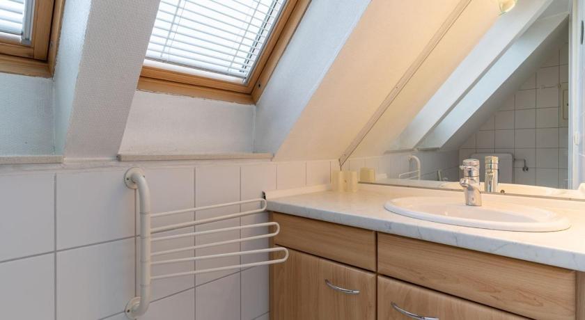 Ferienwohnung in St. Peter-Ording - image 42
