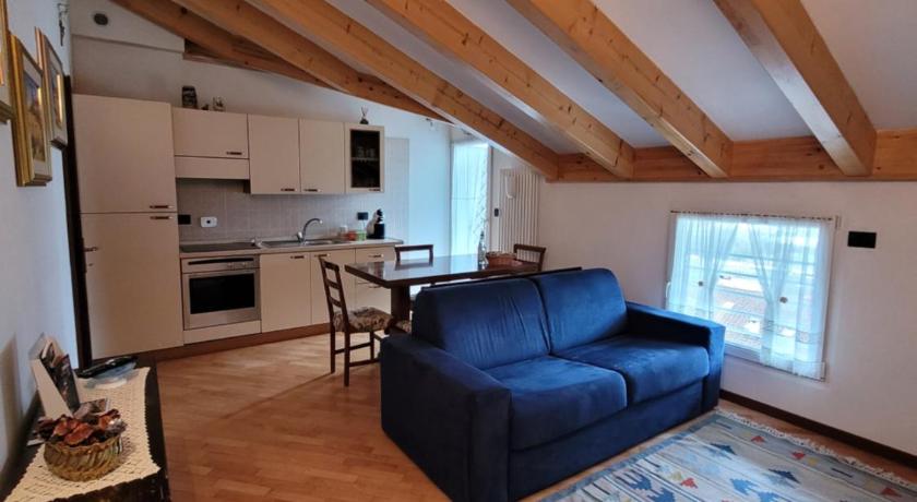 Residenza Sissi