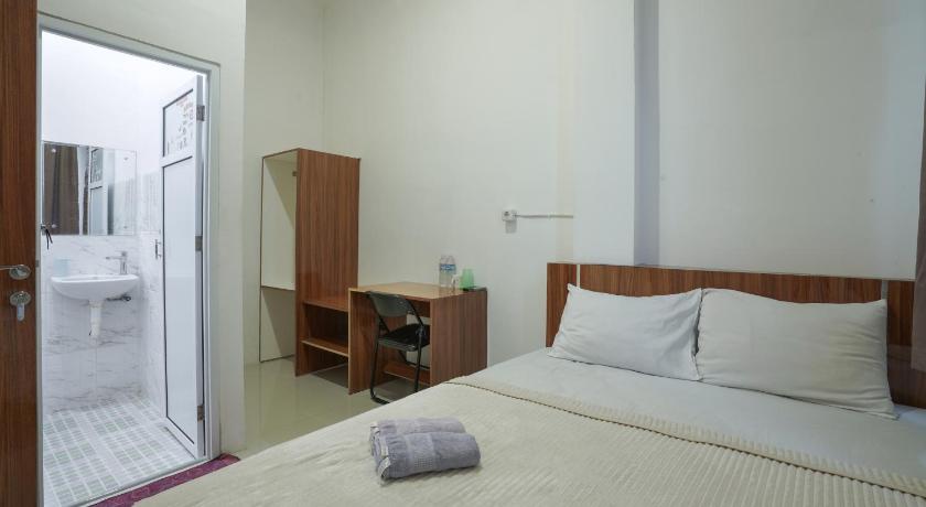 Sakura Guest House