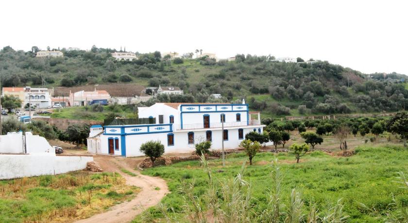 Horta Grande