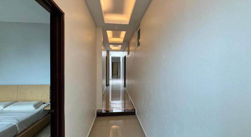 Tropical Villa Kuantan - image 5