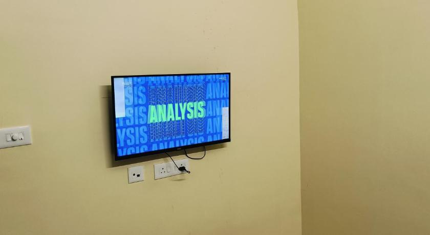 SA Residency - image 12