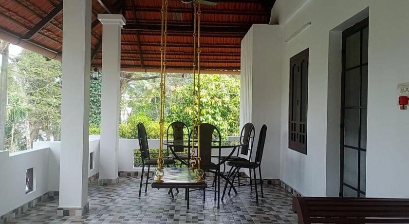 Philip's  Homestay - image 5
