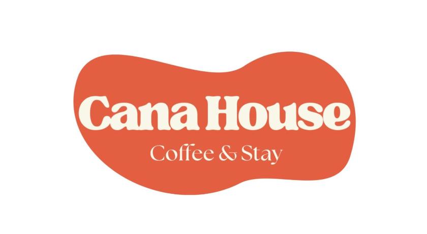 Cana House Coffee & Stay - image 2