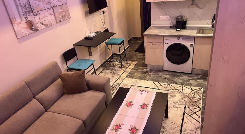 Kallithea sweet home - image 6