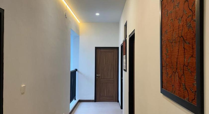 Cana House Coffee & Stay - image 9
