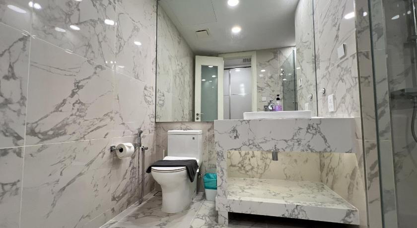 JD Luxury Lavanya Apartment - image 42