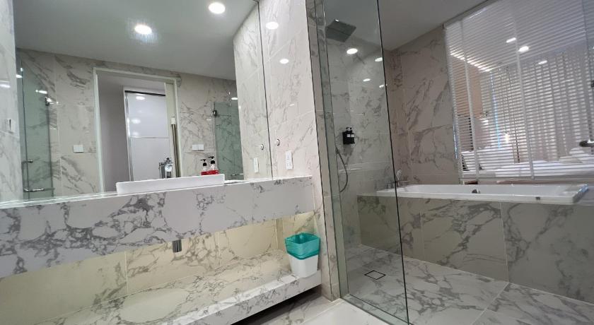 JD Luxury Lavanya Apartment - image 45