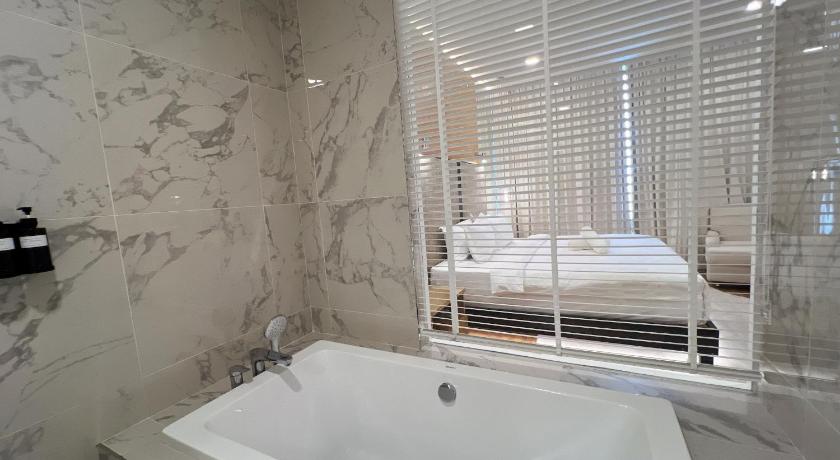 JD Luxury Lavanya Apartment - image 32