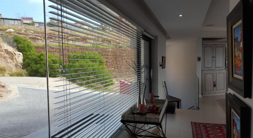 Yadah Guest House photo