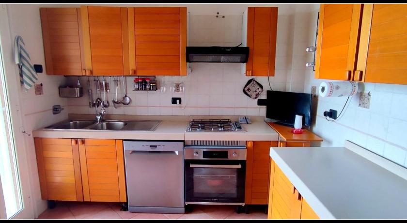 로마 Il Cupolone in Pineta - Two steps in the pinewood towards the Vatican! 4성급 싱글룸 수영장