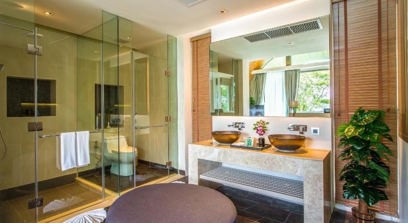 Image of Premier Pool Villa 2