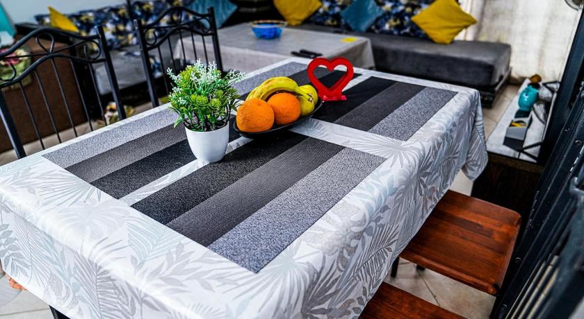 Taghazout Spacious lux Apt, Pool, Sea View & Large Terrace 4-Star Single Room room