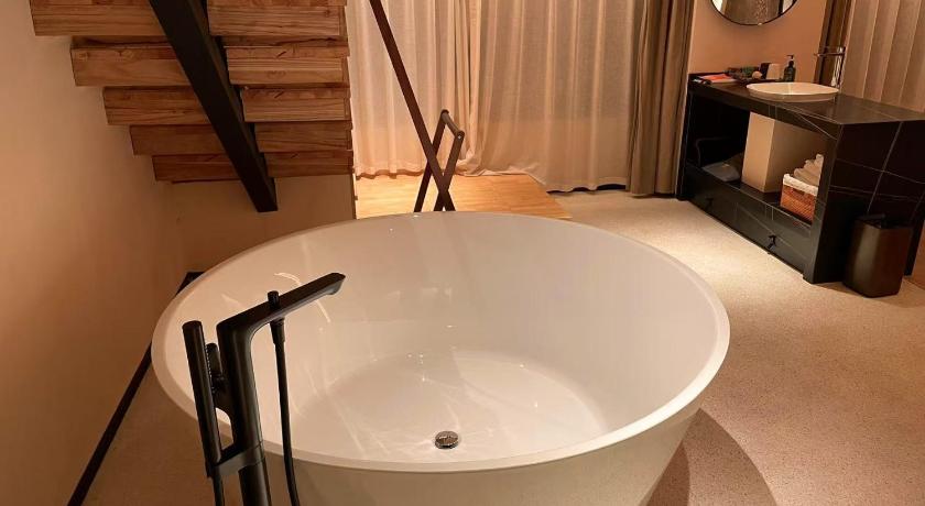 LiJiang·Garden vacation·PuZhi hotel - image 20