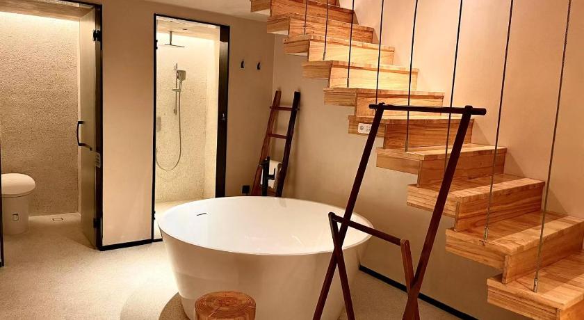 LiJiang·Garden vacation·PuZhi hotel - image 5