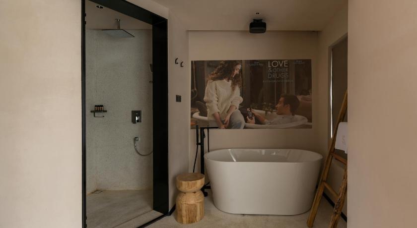 LiJiang·Garden vacation·PuZhi hotel - image 36