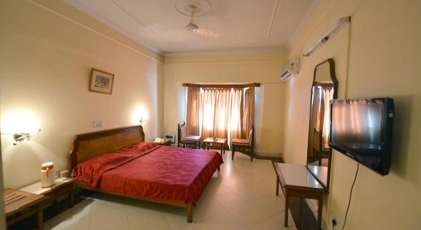 Baya Tourist Resort