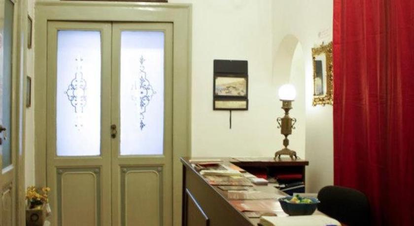 B&B Miseria e Nobilta' - image 3