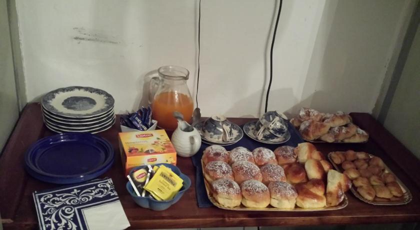 B&B Miseria e Nobilta' - image 9