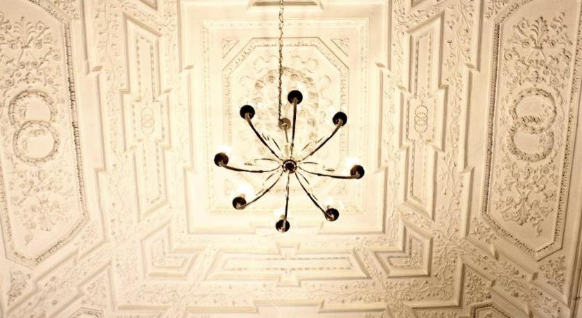 B&B Miseria e Nobilta' - image 14