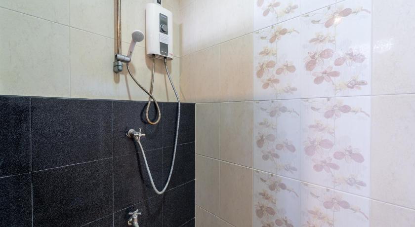Image of Superior Twin Room 11