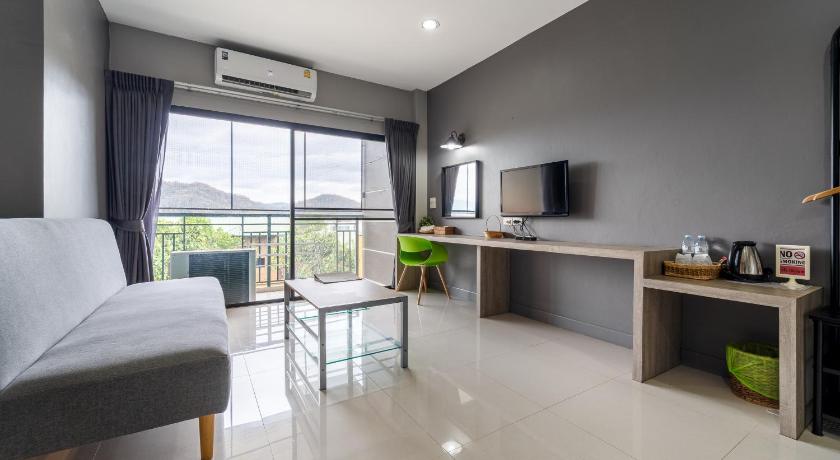 Image of Superior Twin Room 3