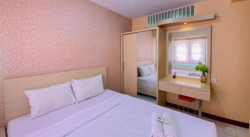 Image of Two-Bedroom Apartment 0