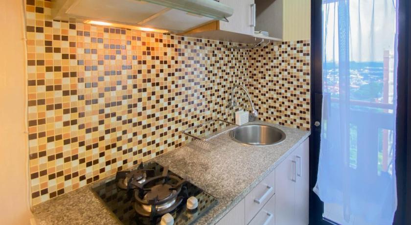 Image of Two-Bedroom Apartment 7