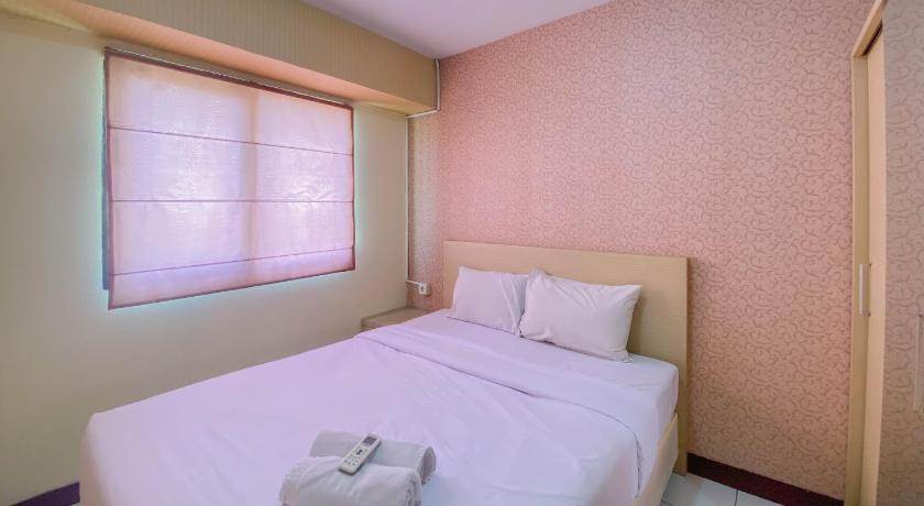 Image of Two-Bedroom Apartment 4