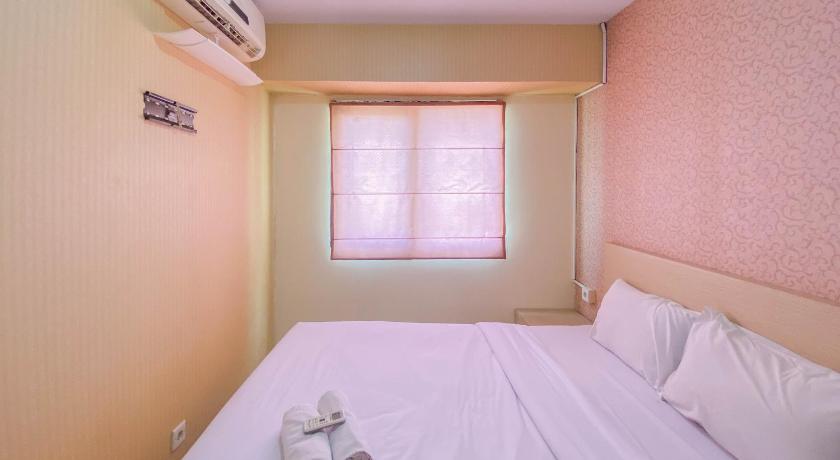 Image of Two-Bedroom Apartment 10