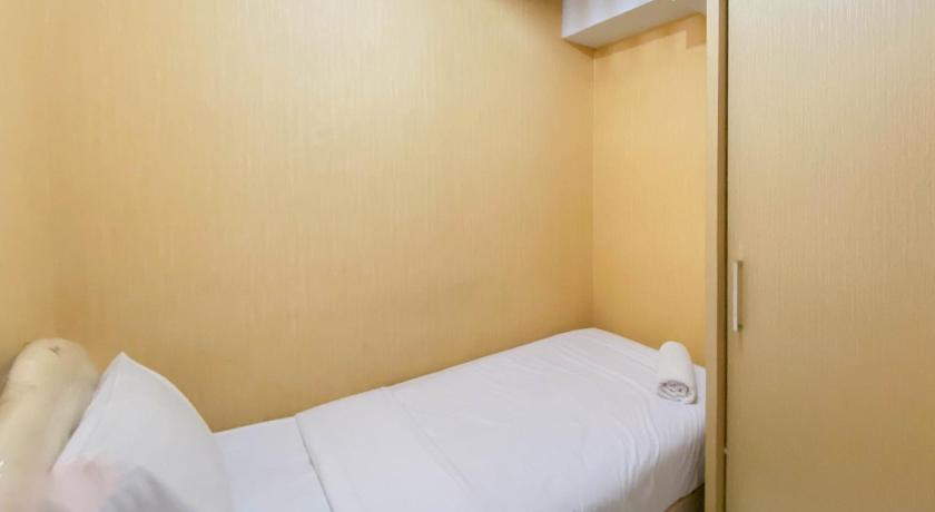 Image of Two-Bedroom Apartment 16