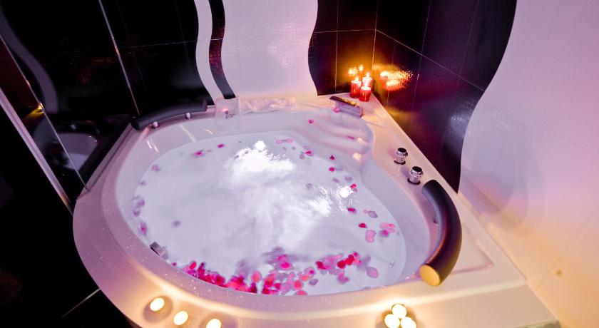 台北 Saual Keh Hotel 3星级 酒店 客房