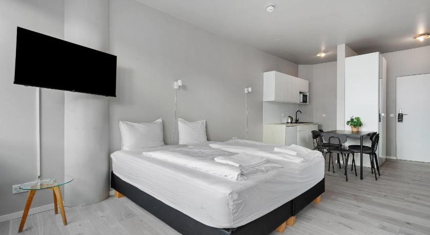 Image of Studio for 5 People 7