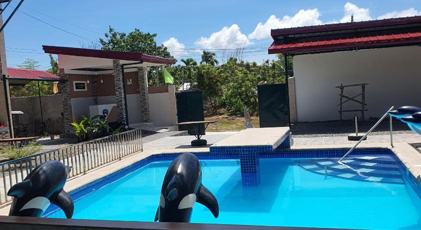 AOSMECPoolCamp Hotel – San Jacinto, IL