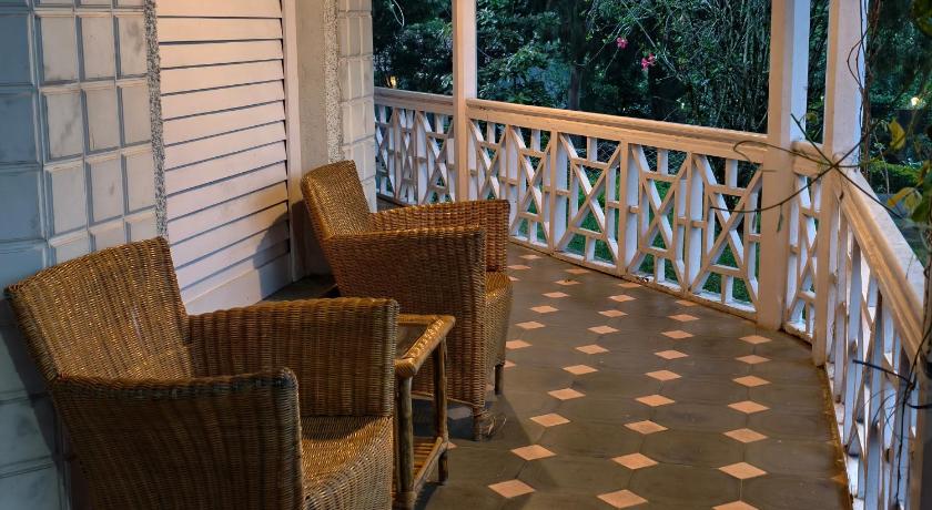 Bruton resorts - image 19