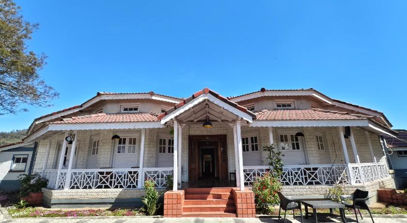 Bruton resorts - image 18