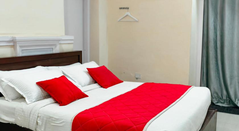 Bruton resorts - image 32