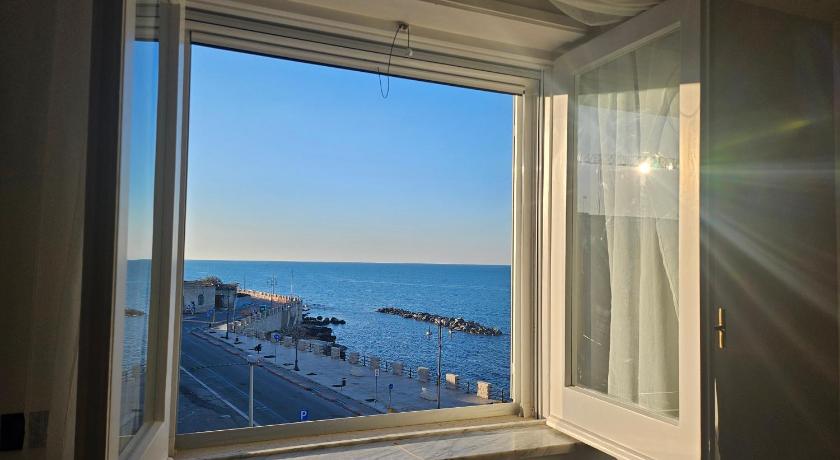 vistAmare #ApulianHolidayHome