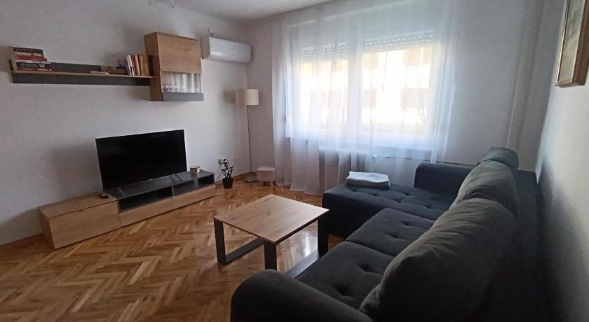 Foto de Apartman Martan - Reserva com desconto Agoda