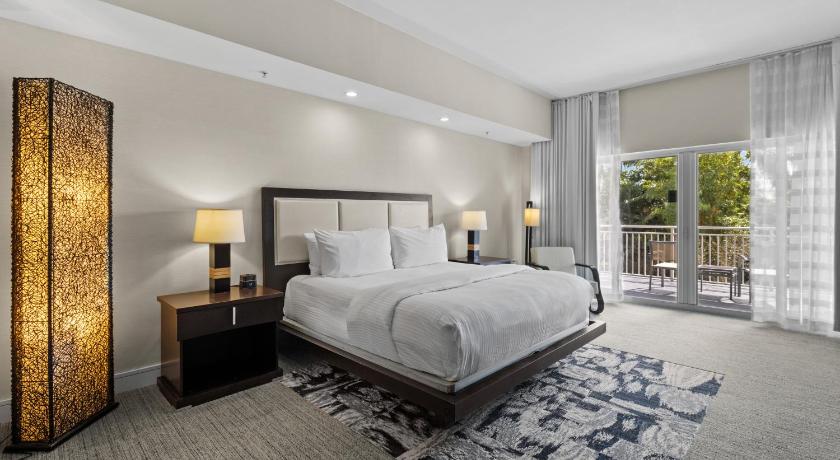 Image of Three-Bedroom Villa 0