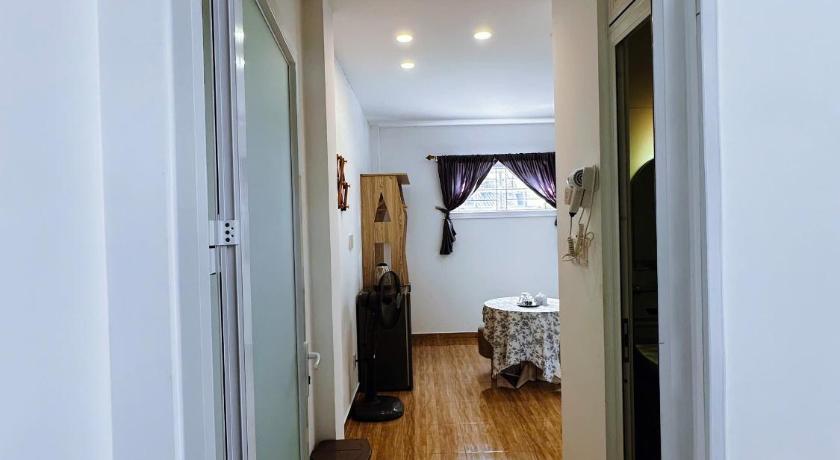 MONG DIEP HOUSE - image 8