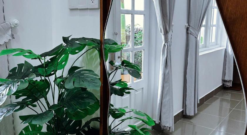 MONG DIEP HOUSE - image 5