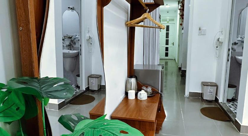 MONG DIEP HOUSE - image 4