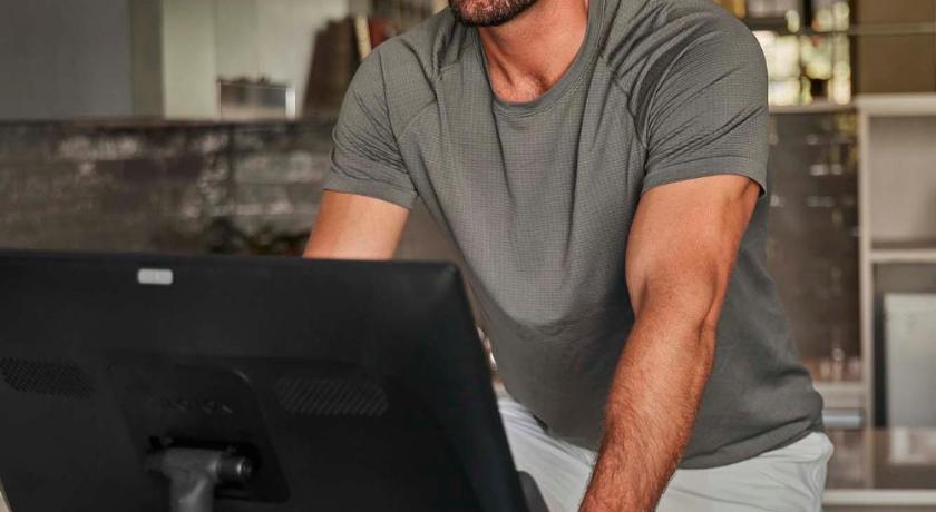 Foto Wellness Studio 13