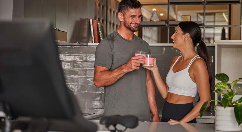 Foto Wellness Studio 10