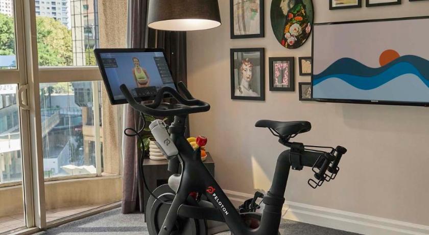 Foto Wellness Studio 8