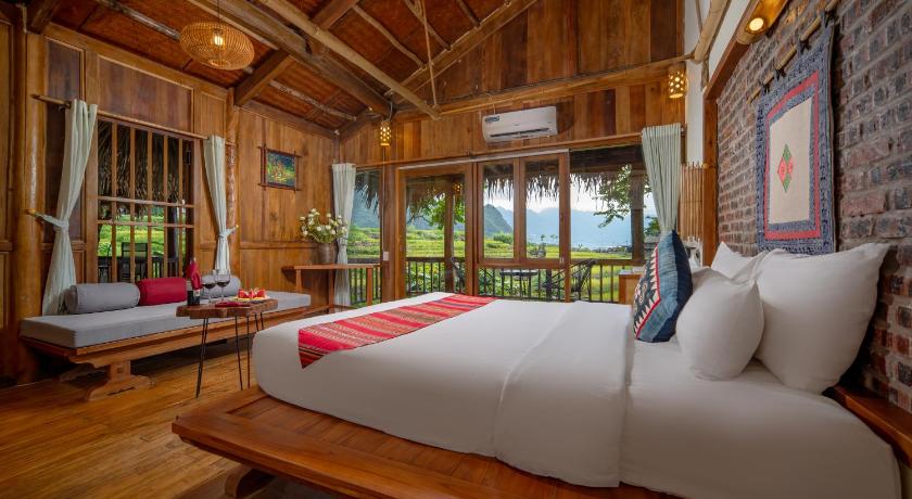 Puluong Retreat - image 39