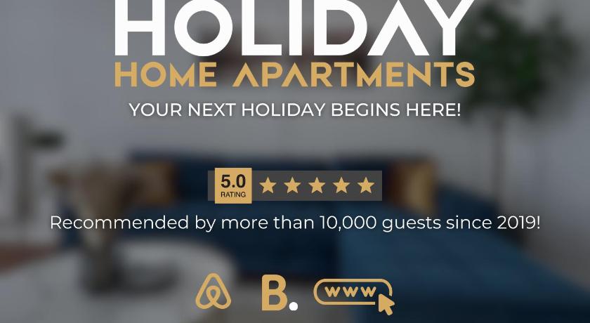 베를린 HolidayHome Apartments I Top Design Apartment in Heart of Berlin-Friedrichshain 3성급 싱글룸 수영장