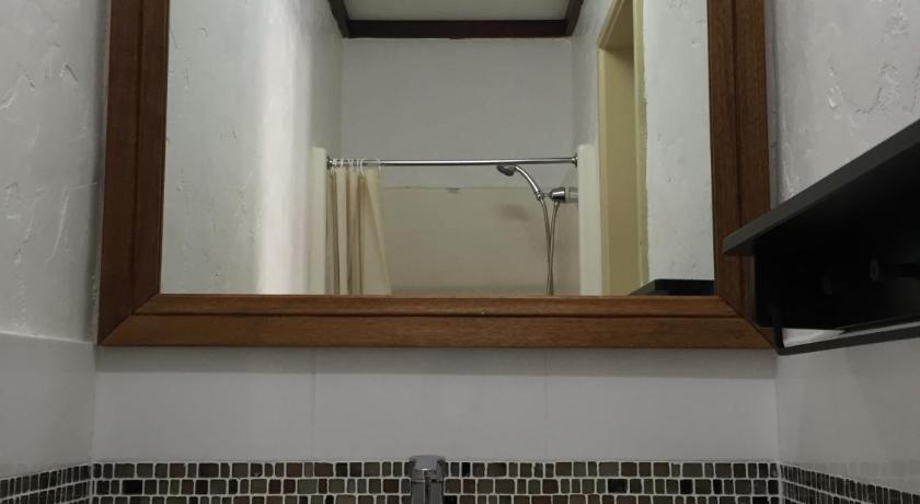 Hay Street Traveller's Inn photo