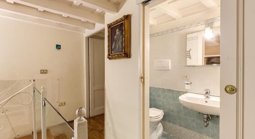 Cappellari photo